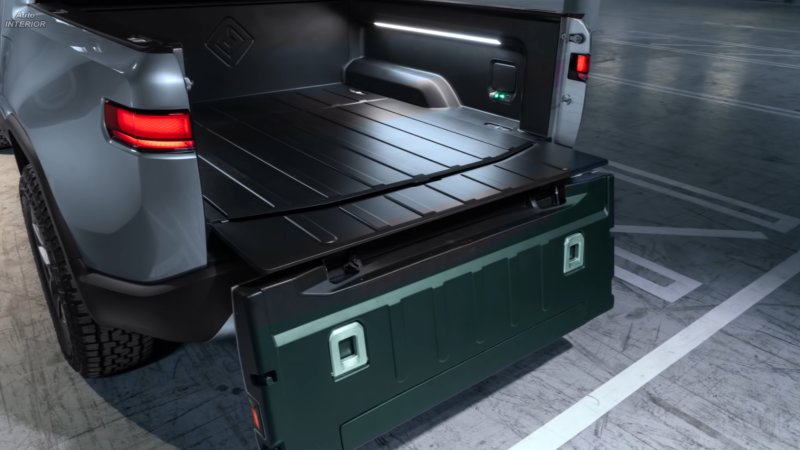 rivian tailgate.jpg