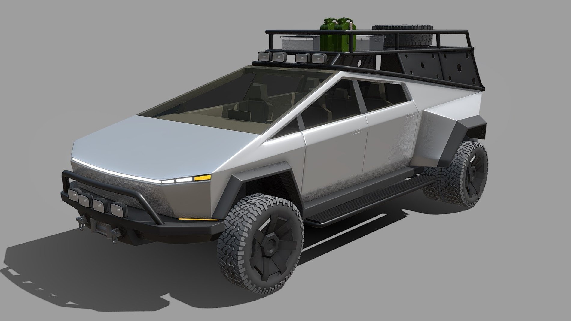 Roof_Bed_Cargo_Rack_Tesla_Cybertruck_OffRoad_001.jpg