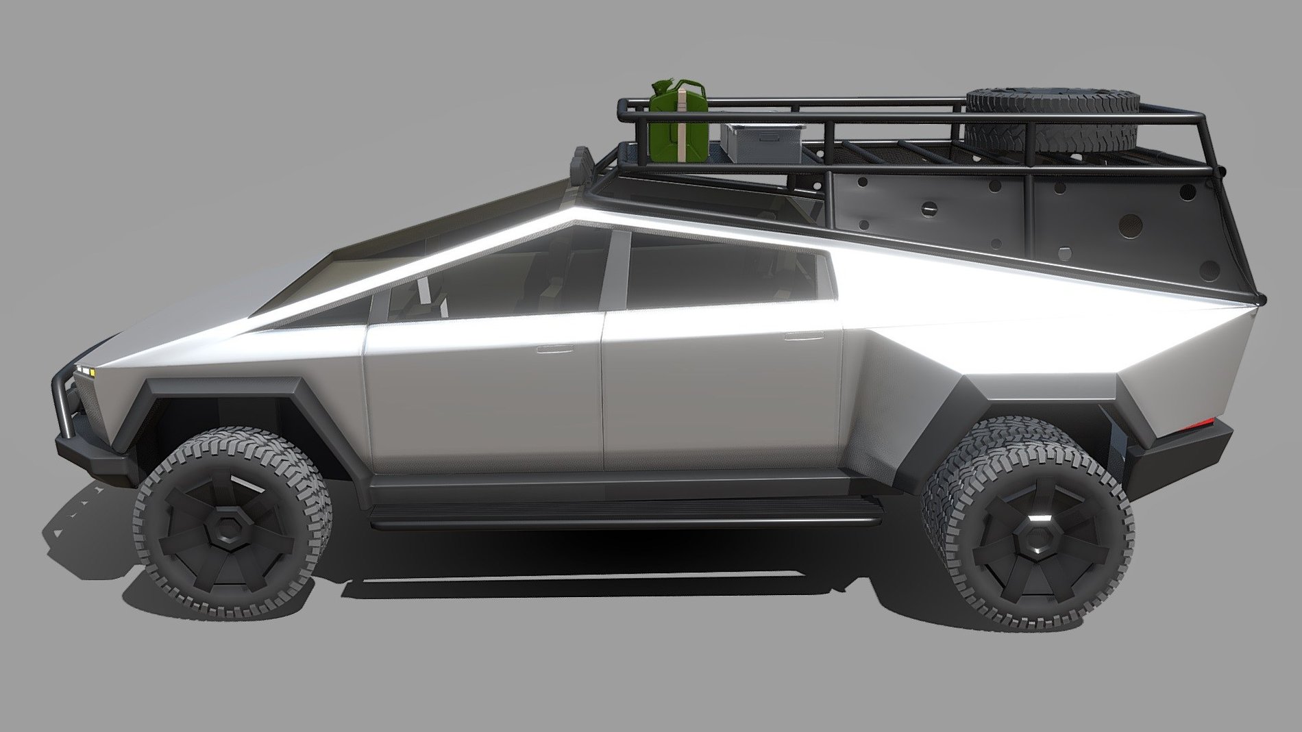 Roof_Bed_Cargo_Rack_Tesla_Cybertruck_OffRoad_002.jpg