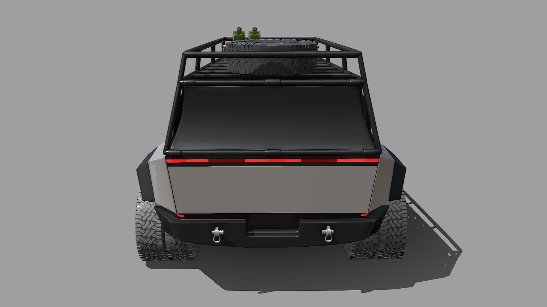 Roof_Bed_Cargo_Rack_Tesla_Cybertruck_OffRoad_004.jpg