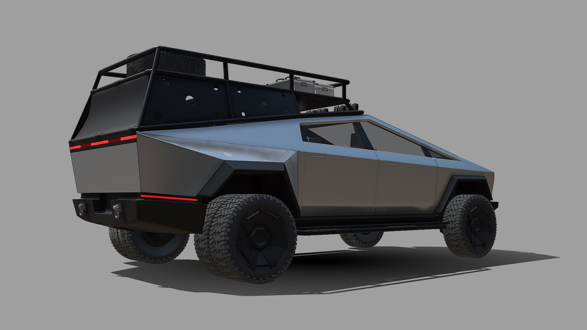 Roof_Bed_Cargo_Rack_Tesla_Cybertruck_OffRoad_005.jpg