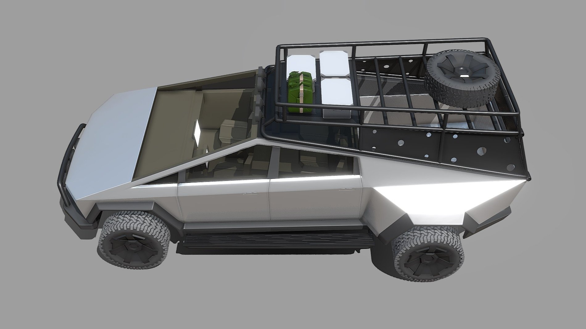 Roof_Bed_Cargo_Rack_Tesla_Cybertruck_OffRoad_006.jpg