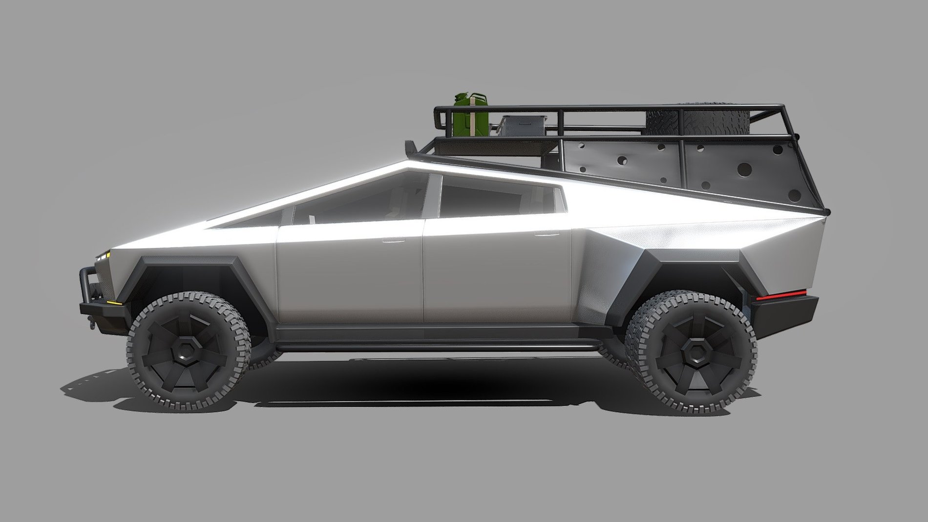 Roof_Bed_Cargo_Rack_Tesla_Cybertruck_OffRoad_007.jpg