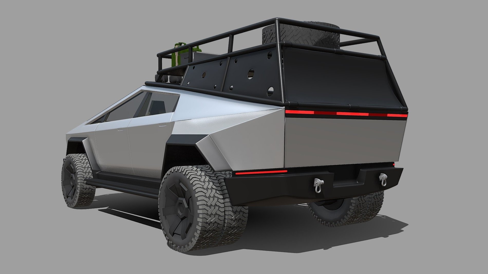 Roof_Bed_Cargo_Rack_Tesla_Cybertruck_OffRoad_011.jpg