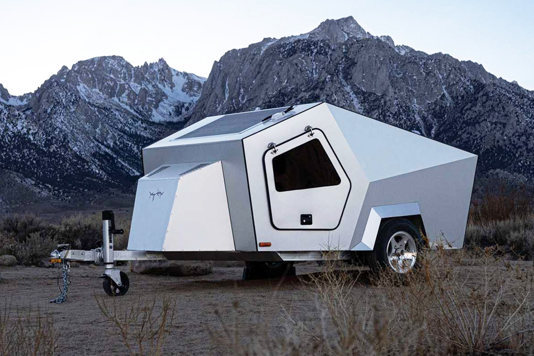 s-P17A-teardrop-trailer-for-electric-vehicles-hero.jpg