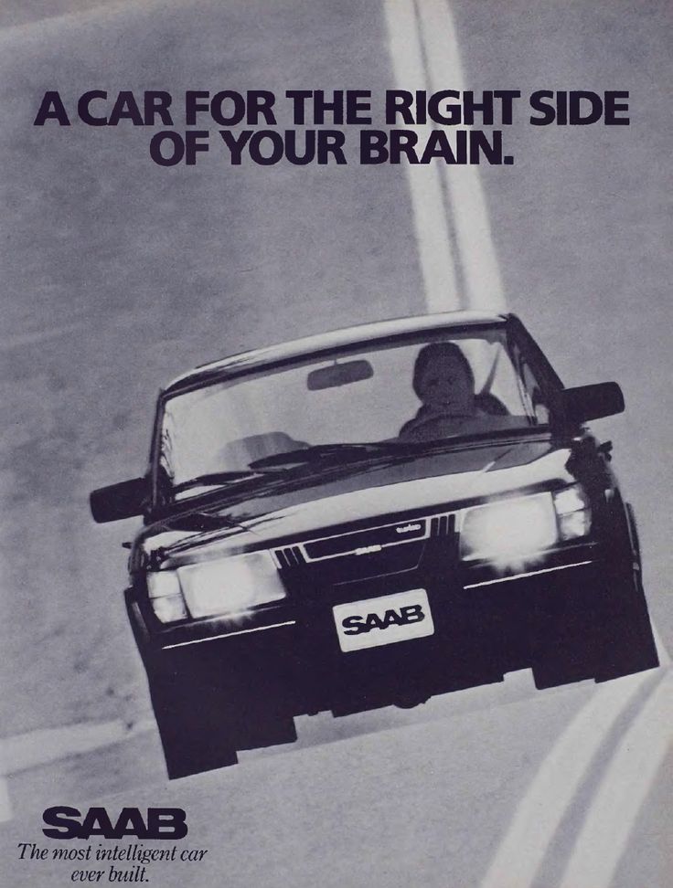 Saab-Ad.jpg