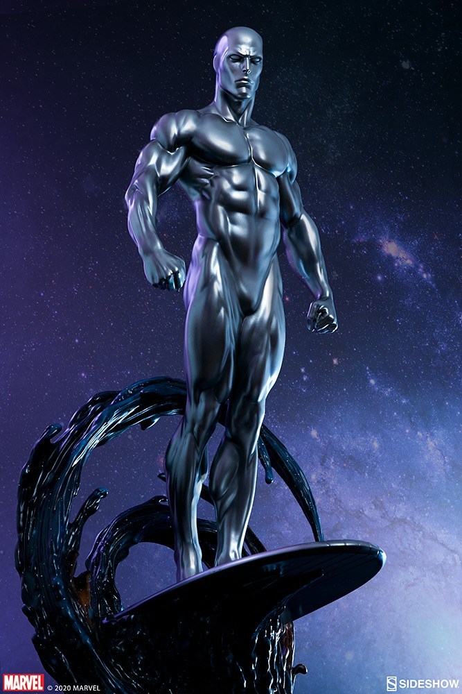 silver-surfer_marvel_gallery_5f18e11c1a16f.jpg