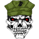 Skull3.gif