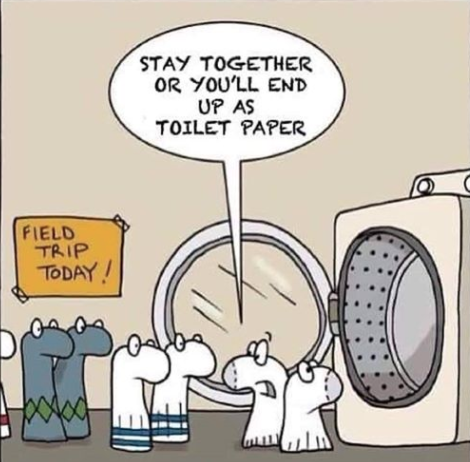 socks as TP.png