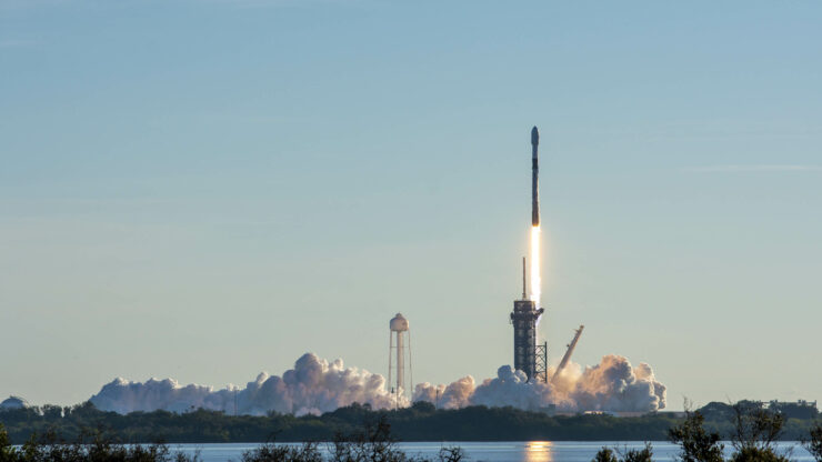 SPACEX-STARLINK-LAUNCH-JANUARY-20-2021-740x416.jpg