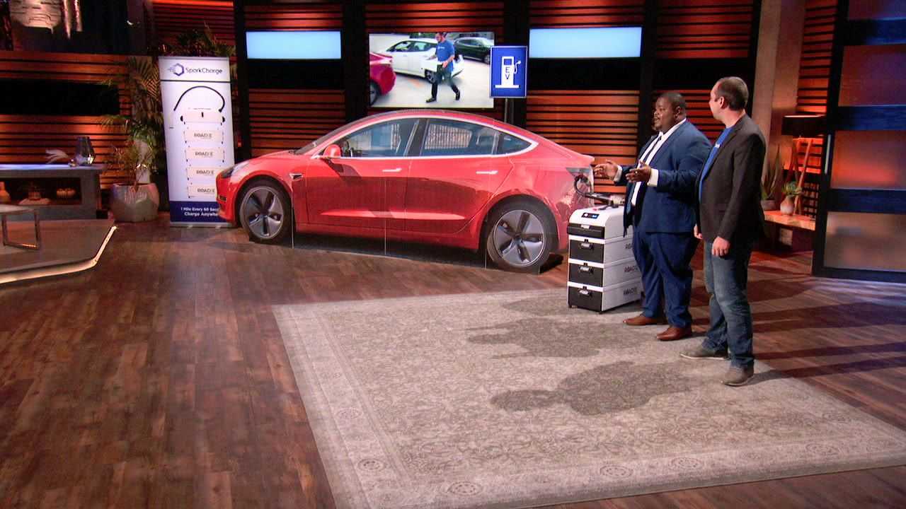 sparkcharge-shark-tank.jpg