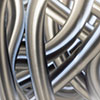 stainless-steel-polished-spaghetti-th.jpg