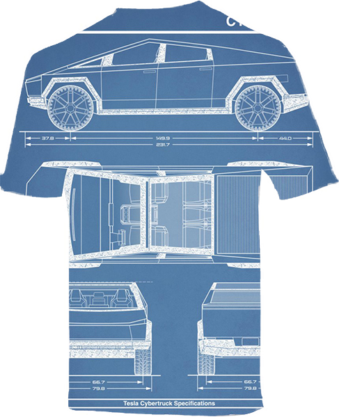 T-shirt full dwg.jpg