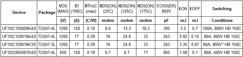 Table-1.jpg