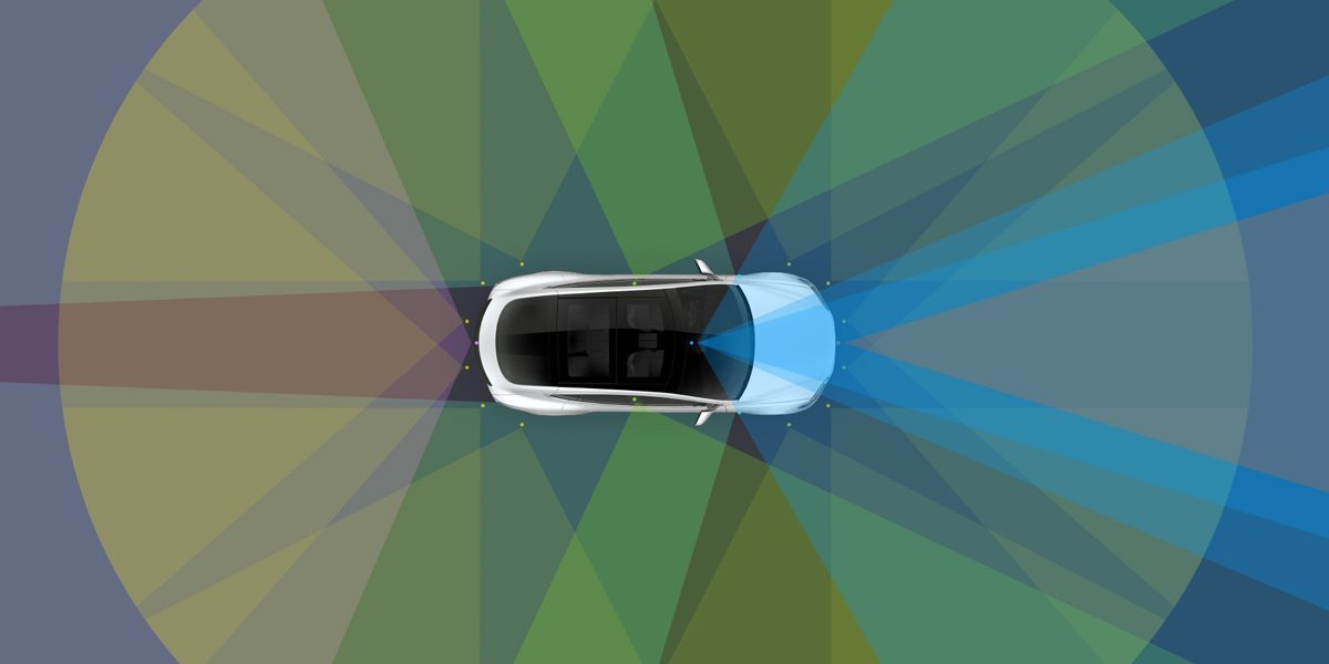 Tesla-Autopilot-Radar-e1603395743425.jpg