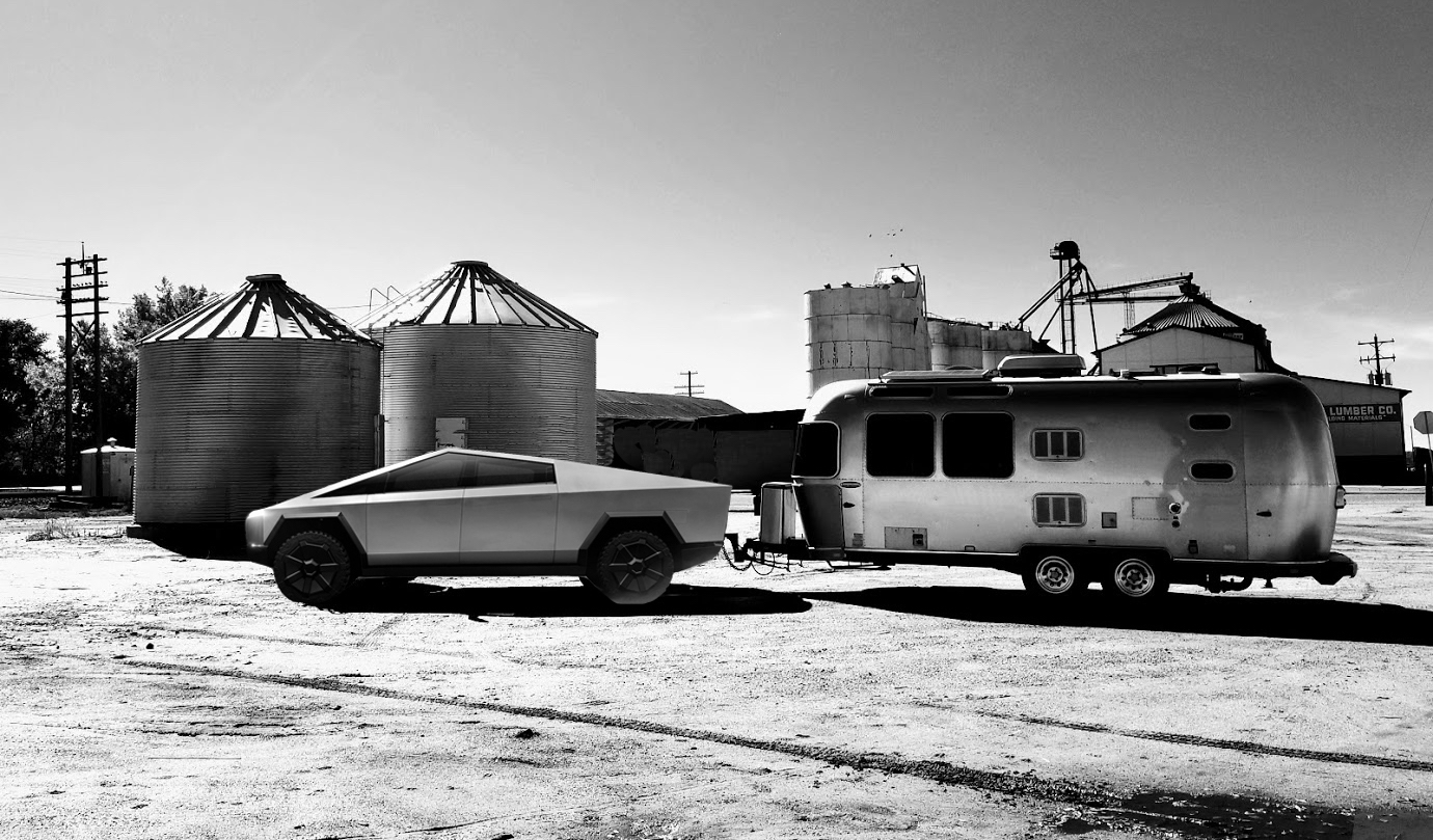 Tesla Cybertruck Airstream Trailer.jpg