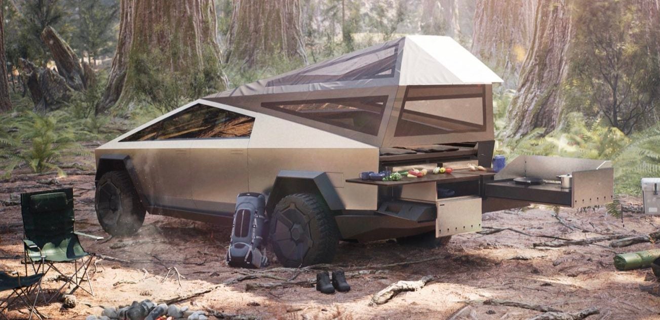 Tesla-Cybertruck-Camping-e1574405837846.jpg