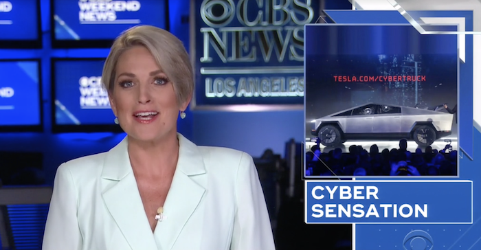 Tesla Cybertruck CBS News Feature 2.png