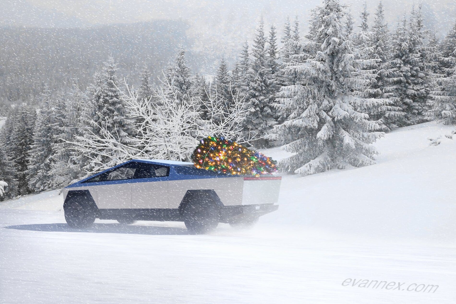 Tesla-Cybertruck-Christmas.jpg