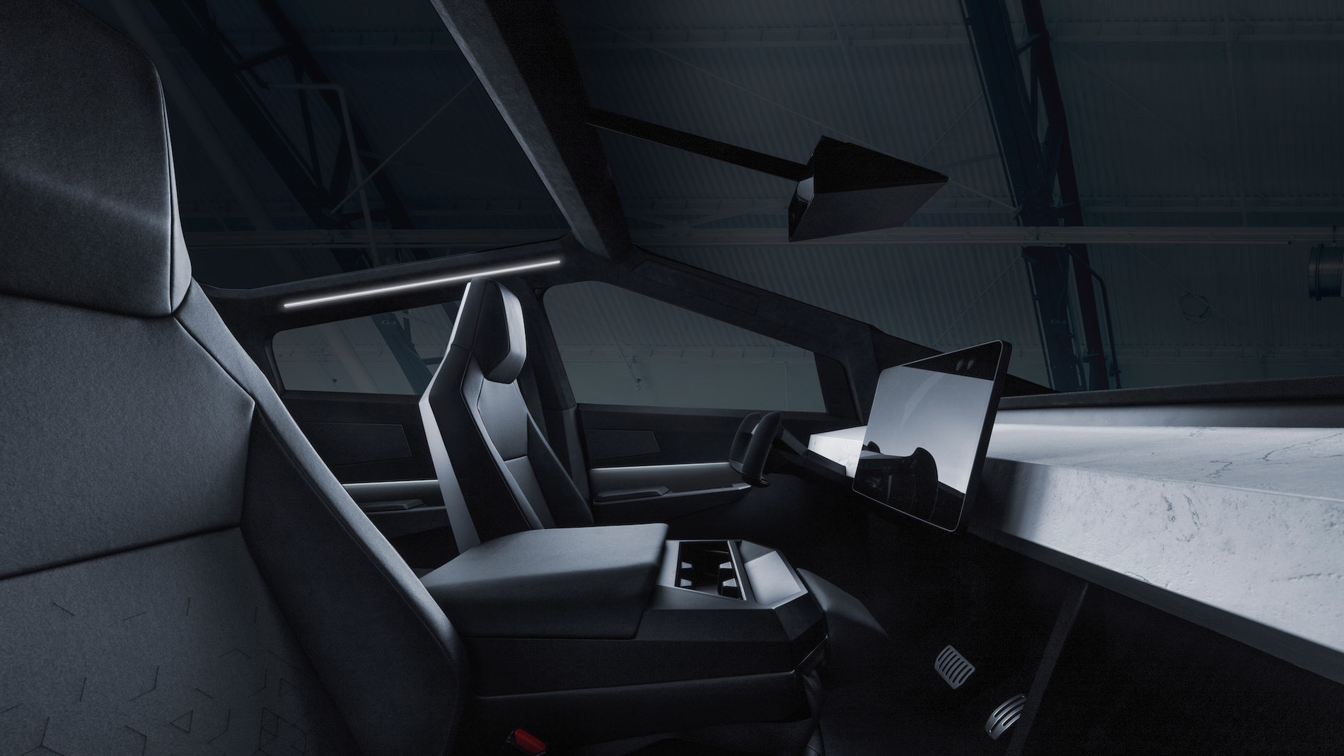 Tesla-Cybertruck-Electric-Pickup-Truck-Interior-Front-Seats-and-Center-Console.jpg