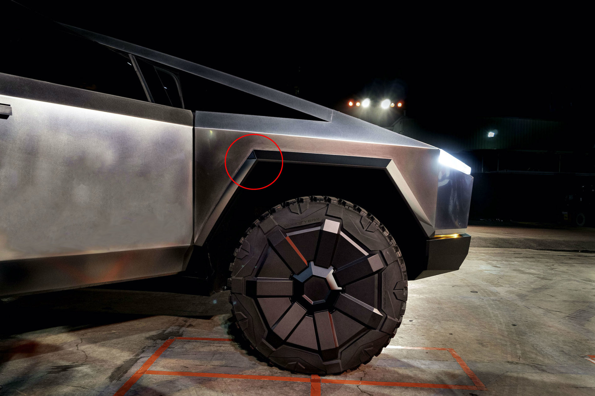 tesla-cybertruck-front fender-camera-rear-side-view.jpg