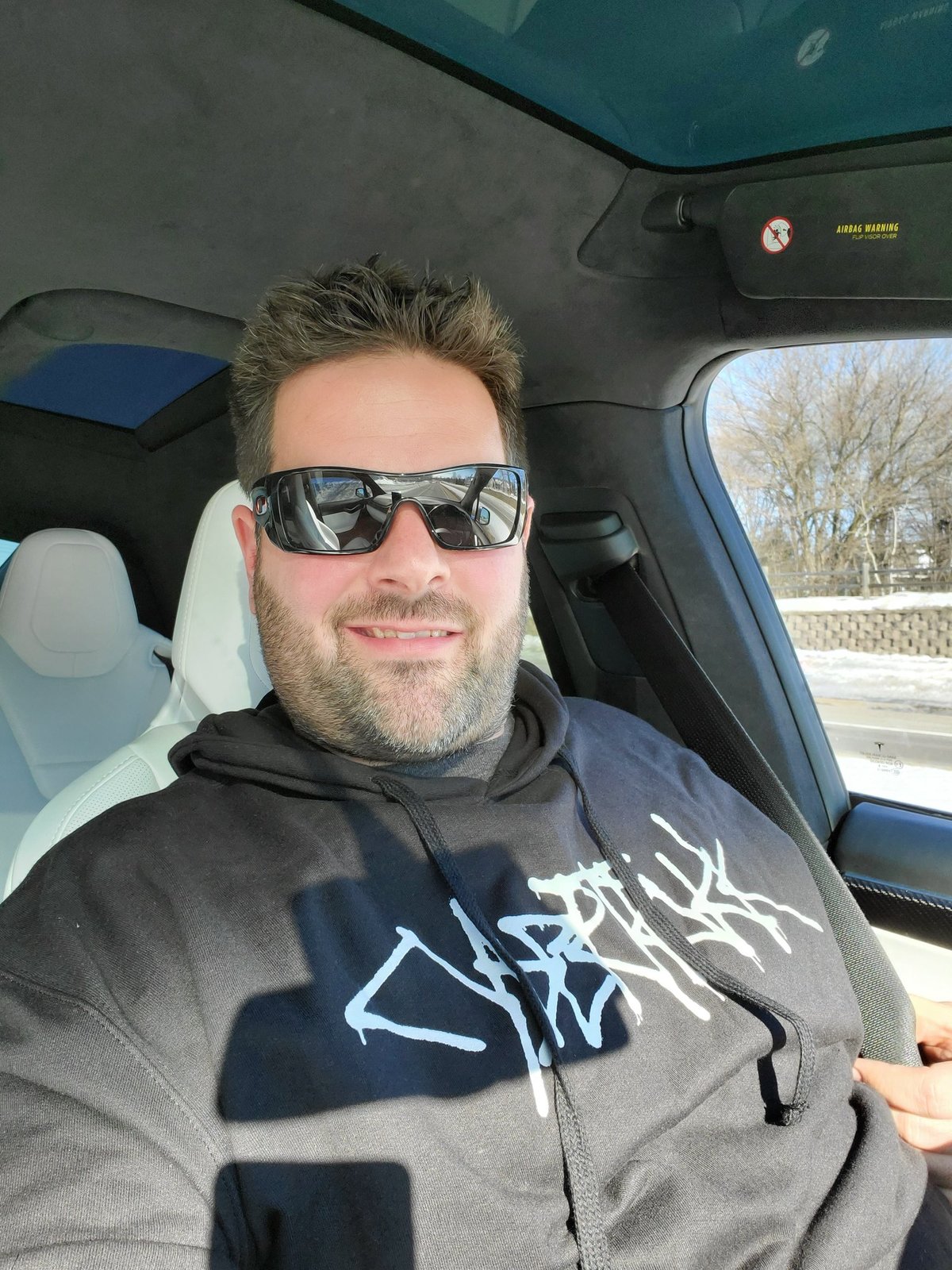 Tesla Cybertruck Hoodie Sweatshirt.jpeg