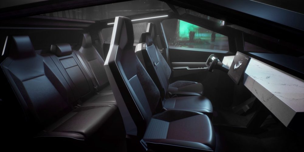 Tesla-Cybertruck-interior-1.jpg