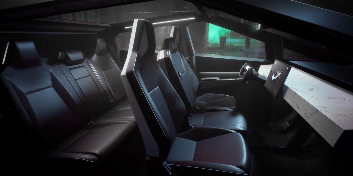 Tesla-Cybertruck-interior.jpg