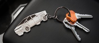 Tesla Cybertruck Key Chain Giveaway Contest 4-2.jpg