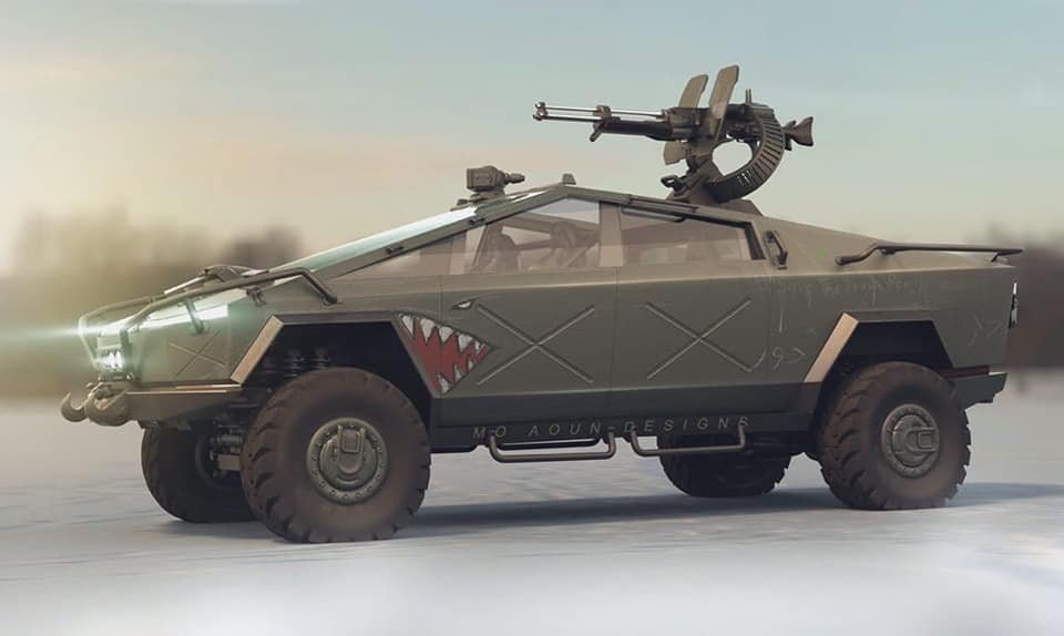 tesla-cybertruck-military-vehicle-jpg.146.jpeg