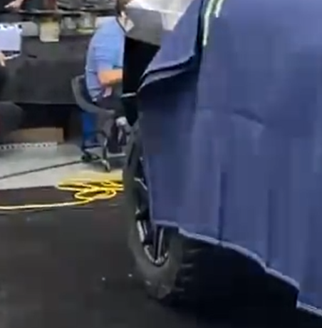 Tesla Cybertruck Production Wheels2.PNG