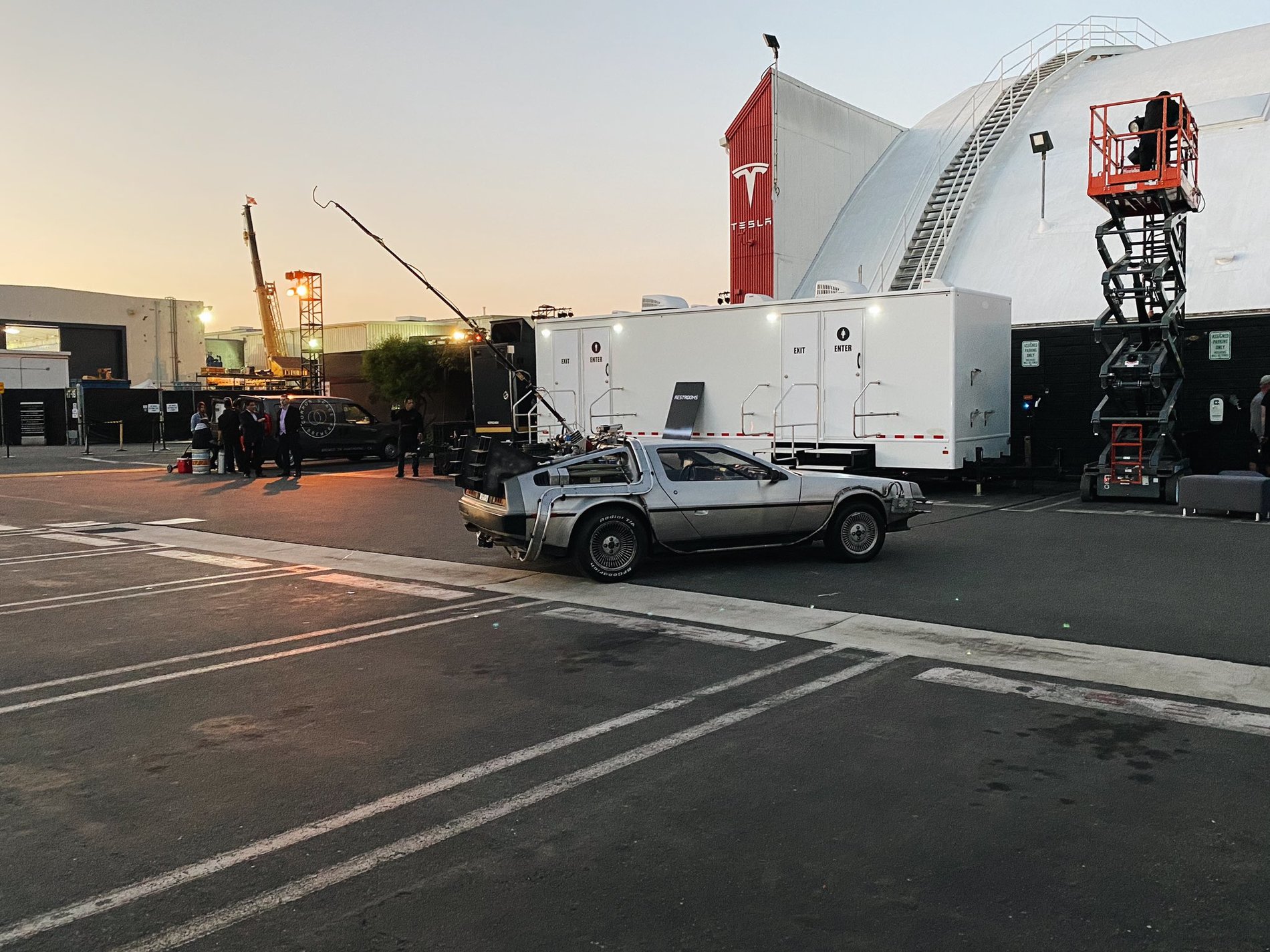 Tesla Cybertruck Reveal Event 2.jpg