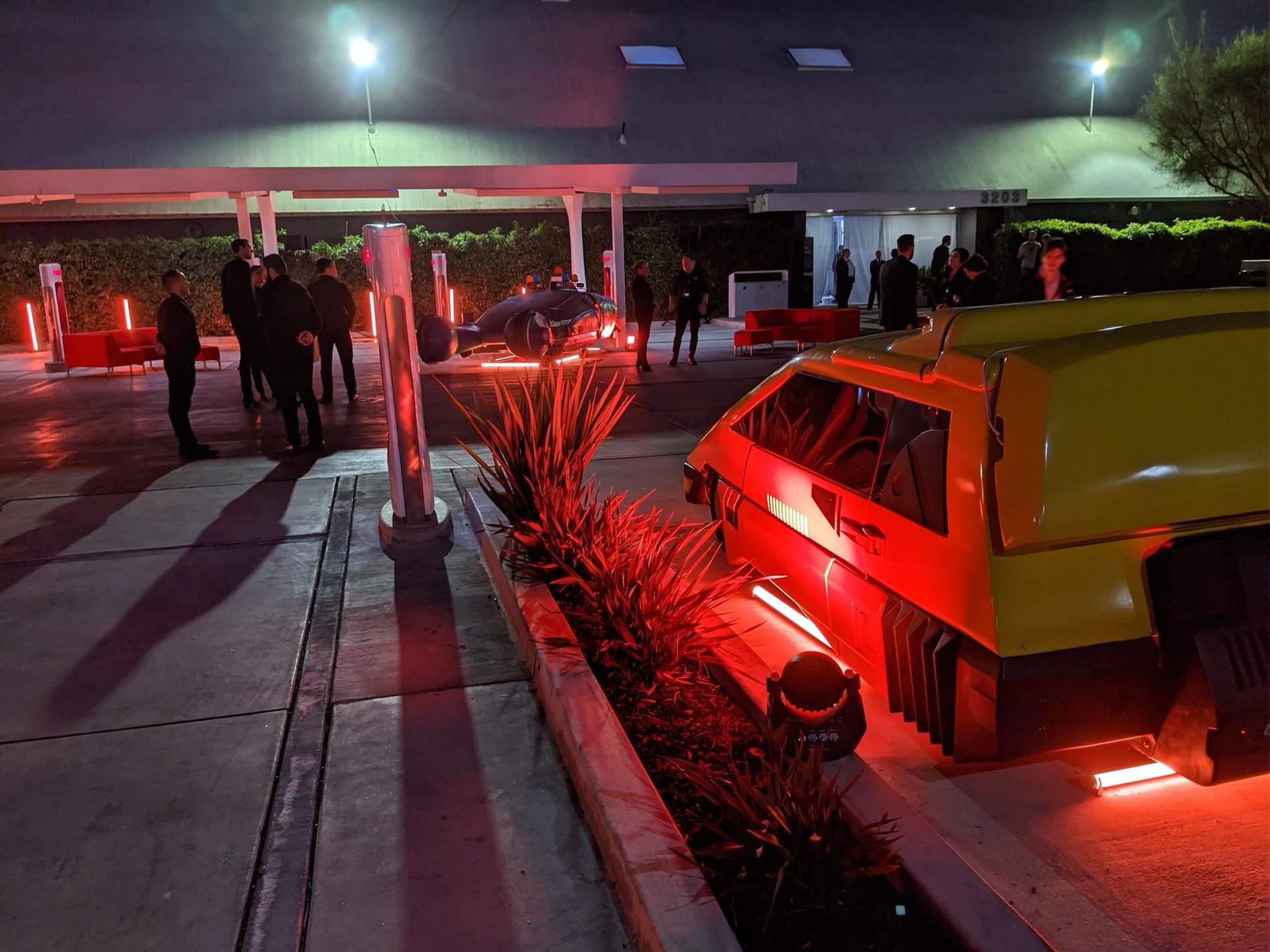 Tesla Cybertruck Reveal Event 6.jpg