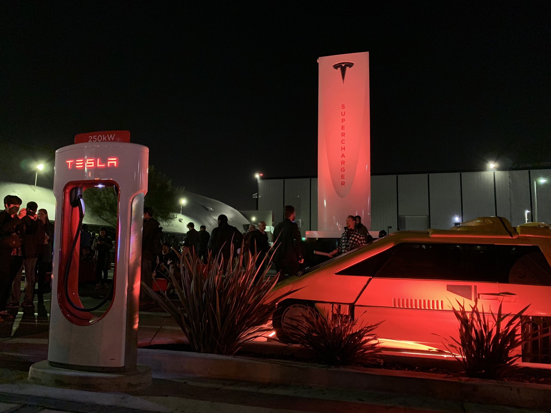 Tesla Cybertruck Reveal Event 8.jpg