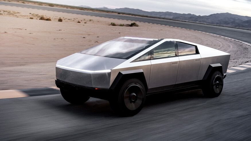 Tesla-Cybertruck-round-top.jpg