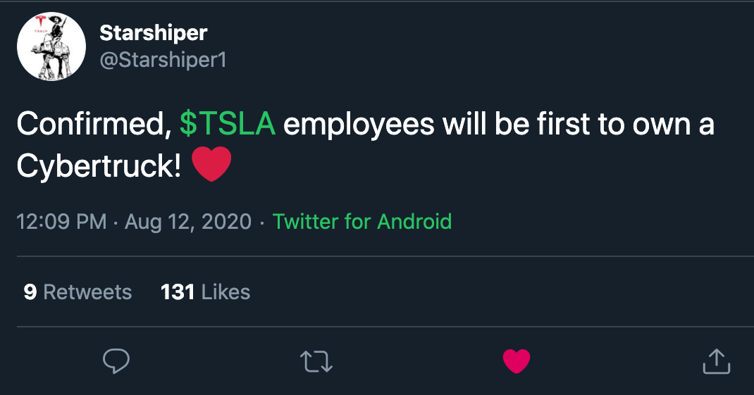 Tesla-Cybertruck-Sold-to-Employees-First.png