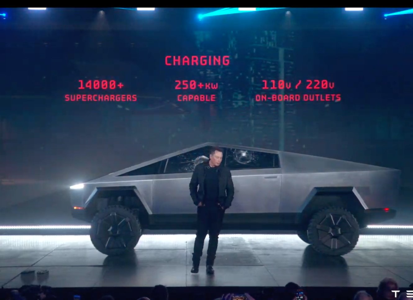 Tesla Cybertruck Specs Charging.jpg