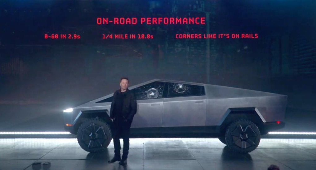 Tesla Cybertruck Specs.jpg