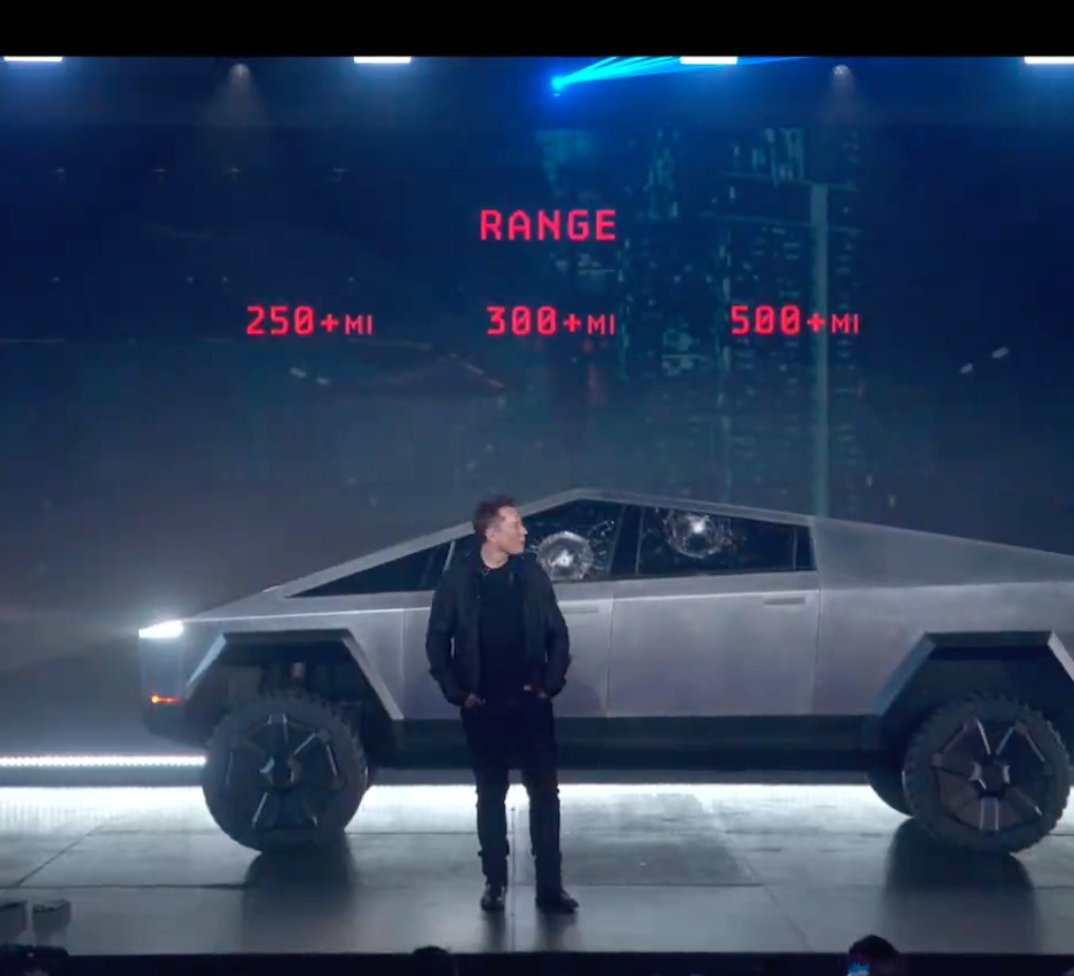 Tesla Cybertruck Specs Range.jpg