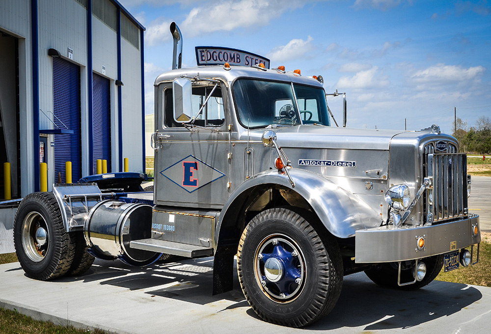 tesla-cybertruck-steel---autocar_gallery.jpg