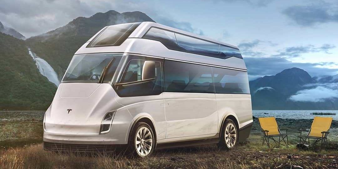 Tesla-Electric-Motorhome-e1530284923835.jpeg