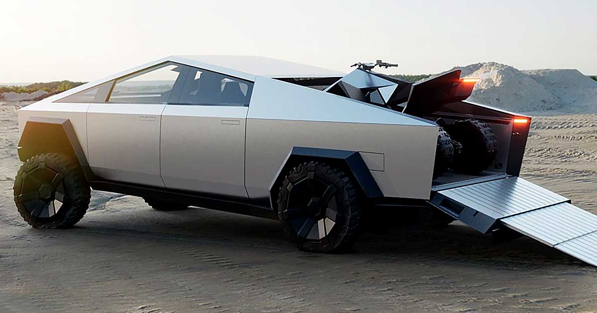 tesla-finally-unveiled-its-blade-runner-cybertruck1.jpg