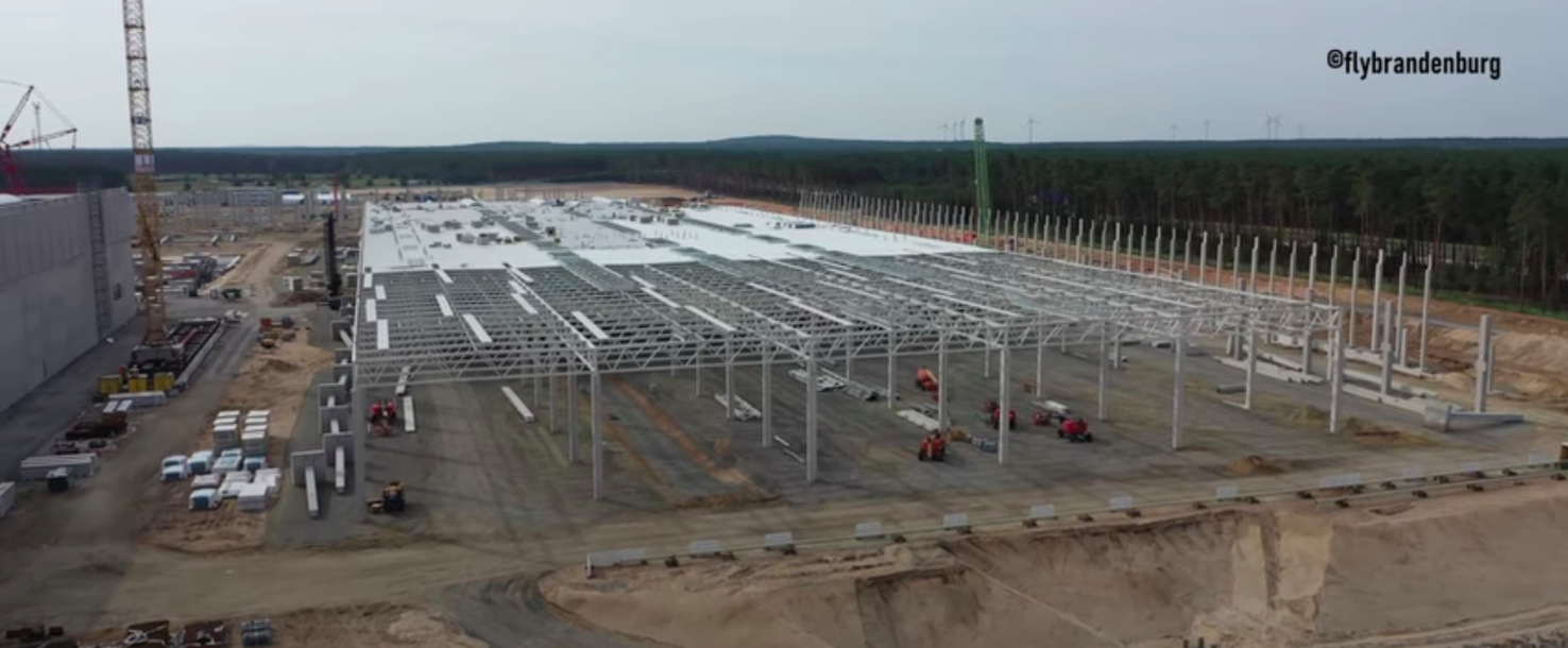 Tesla-Gigafactory-Berlin-body-in-white-2-Sept-2020.jpg