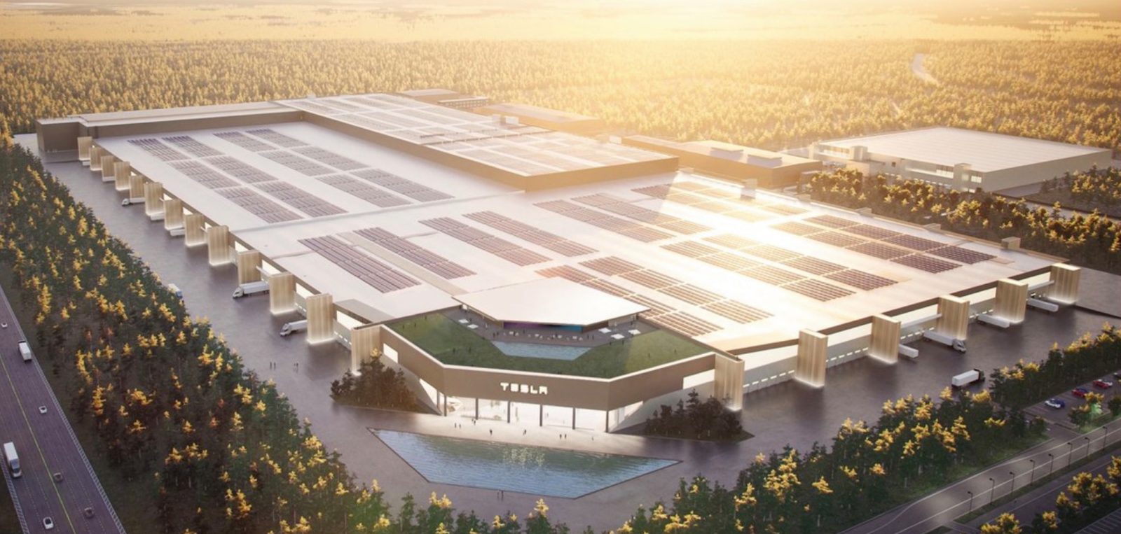 Tesla-Gigafactory-Berlin-render.jpg