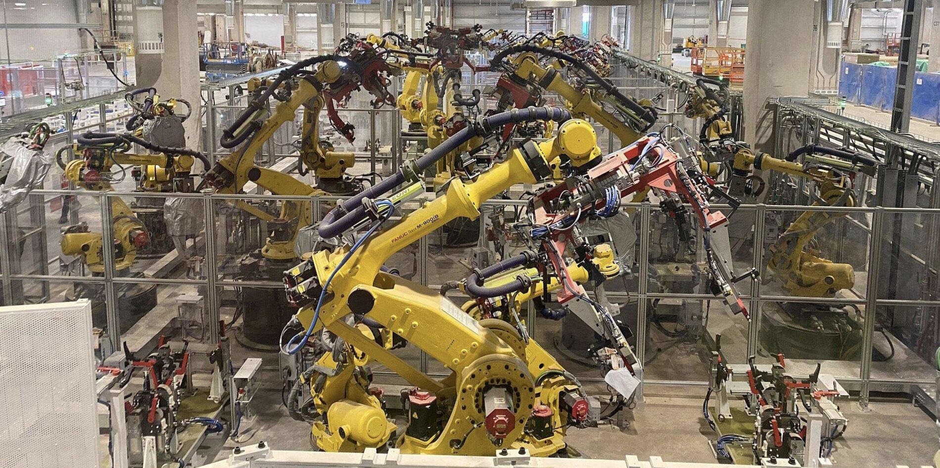 Tesla-Gigafactory-Model-Y-3.jpg