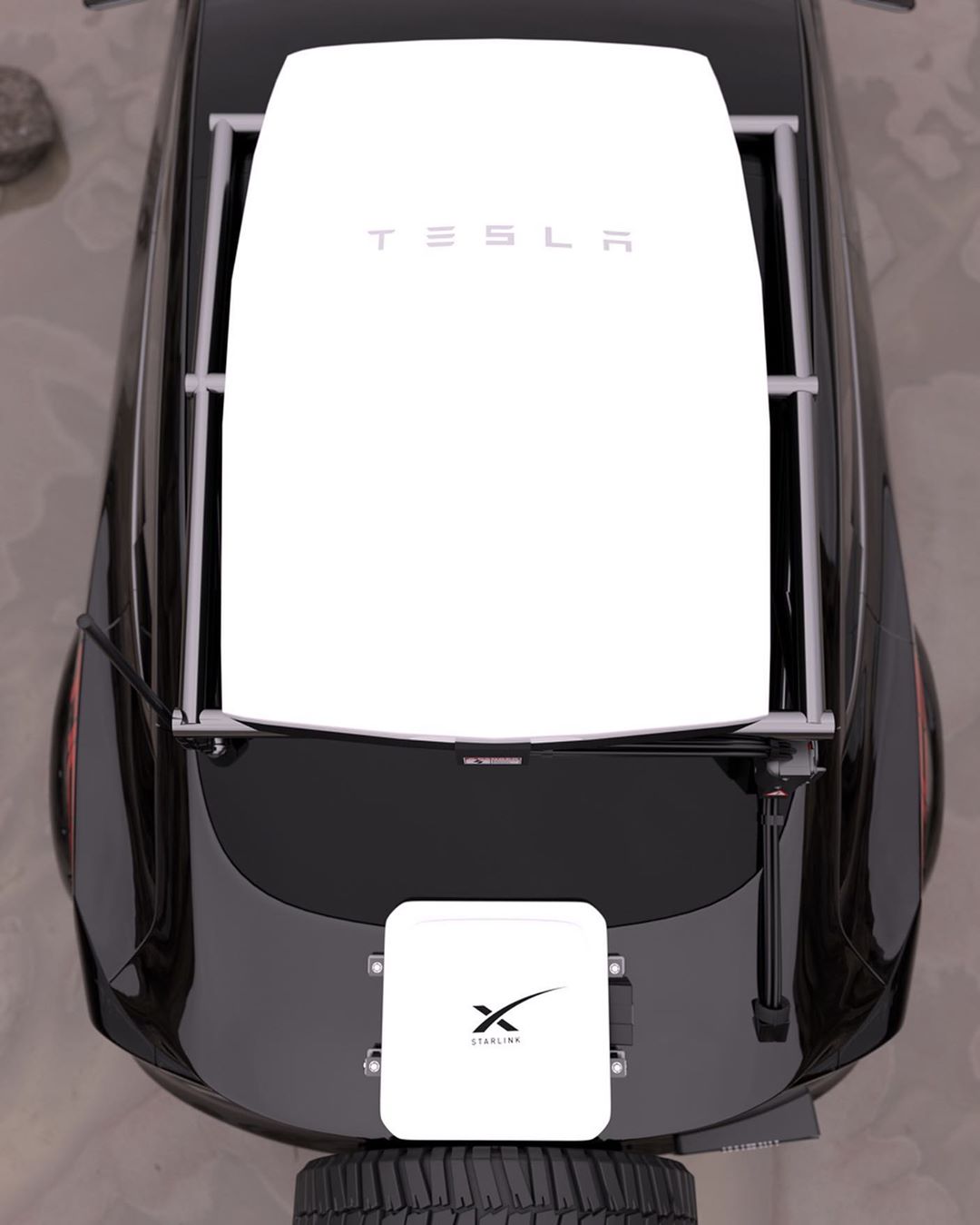 tesla-model-3-mall-crawler-has-powerwall-on-the-roof_1.jpg