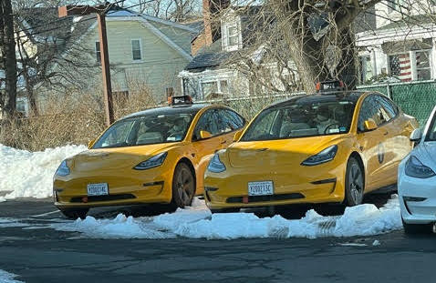 tesla-model-3-new-york-taxi.jpg