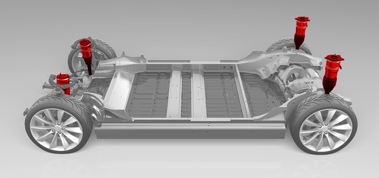 tesla-model-s-chassis-and-air-suspension-e1465518745355.jpg