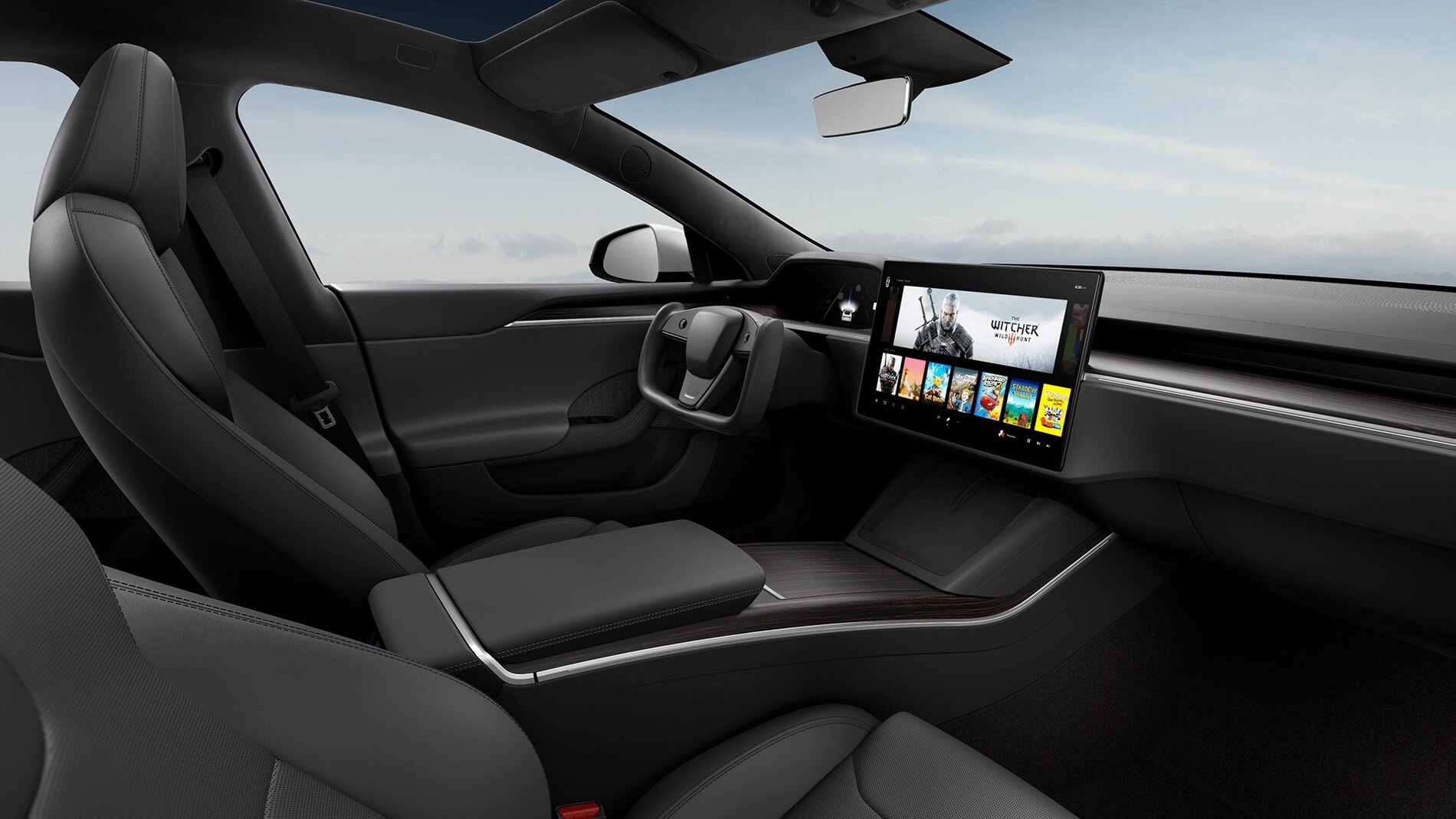 Tesla-Model-S-interior.jpeg