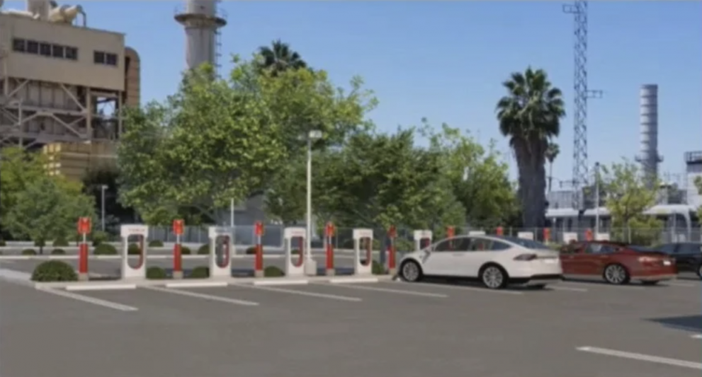 tesla-pasadena-charging-render-991x533.png